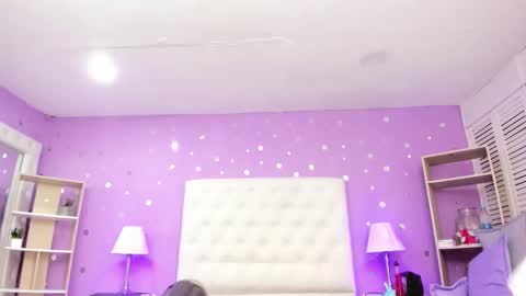 Rousse  online show from December 19, 2025, 12:01 pm