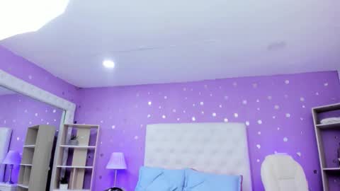 Rousse  online show from February 13, 2026, 12:45 pm