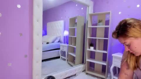 Rousse  online show from March 19, 2026, 12:31 pm