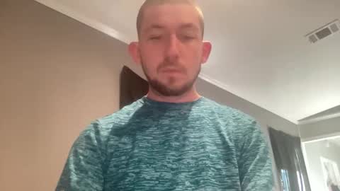 Roussedylan1999 online show from December 14, 2025, 8:46 pm