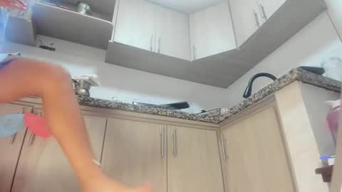 Rosa online show from March 9, 2025, 12:31 pm