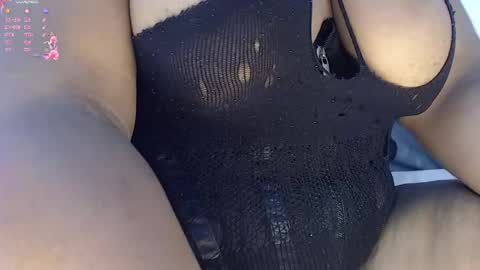 tania online show from May 27, 2026, 1:57 am