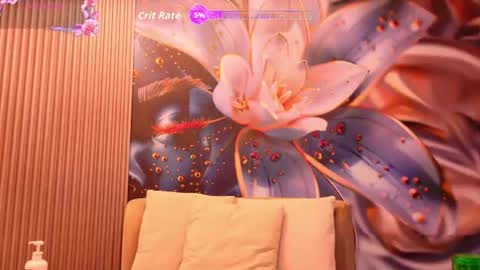 Snapshot of rouxinferno_cr chatting on July 11, 2026, 3:31 am rouxinferno_cr online show from July 11, 2026, 3:31 am