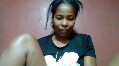 rovaelyah online show from January 13, 2026, 6:08 am