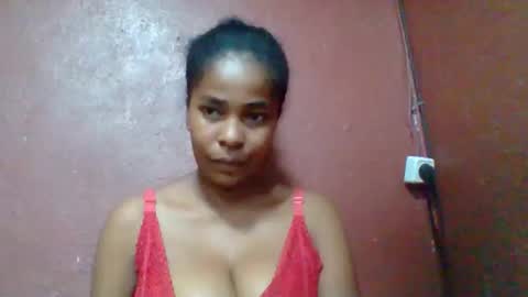 rovaelyah online show from March 11, 2026, 6:25 pm