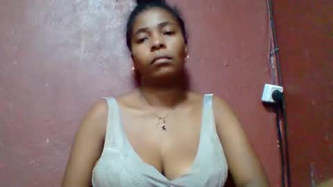 rovaelyah online show from March 21, 2026, 8:19 am