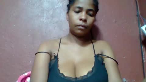 rovaelyah online show from April 19, 2026, 8:13 am