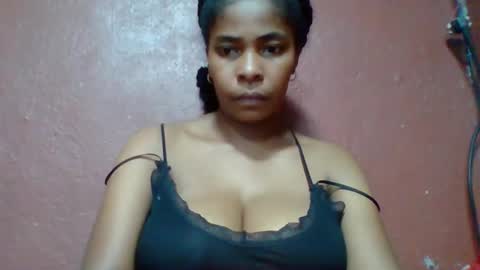 Snapshot of rovaelyah chatting on April 26, 2026, 6:27 pm rovaelyah online show from April 26, 2026, 6:27 pm