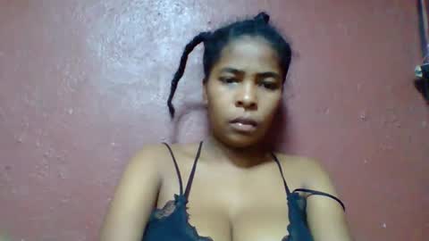 Snapshot of rovaelyah chatting on May 26, 2026, 9:16 am rovaelyah online show from May 26, 2026, 9:16 am