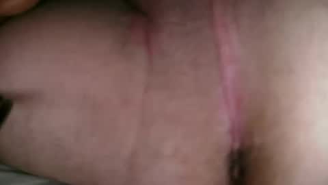 Snapshot of rowa987161 chatting on December 21, 2024, 7:35 am rowa987161 online show from December 21, 2024, 7:35 am