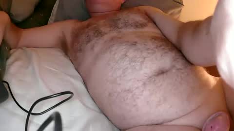 Snapshot of rowa987161 chatting on January 4, 2025, 6:52 am rowa987161 online show from January 4, 2025, 6:52 am