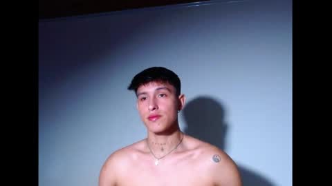 rowanboy23 online show from July 4, 2026, 11:55 pm