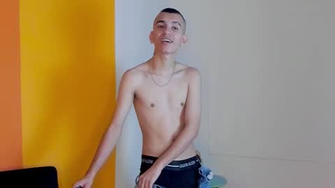 Rowan online show from October 21, 2025, 1:34 pm