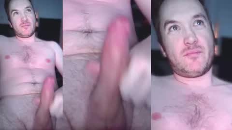 Rowan Void online show from September 21, 2025, 2:46 am