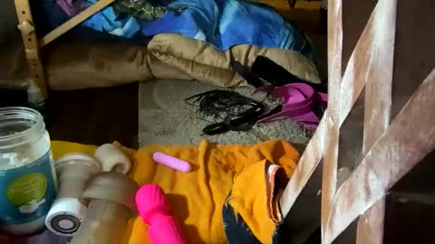 rowdygames online show from January 16, 2026, 9:57 am