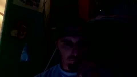 Snapshot of rowdyone23 chatting on January 7, 2026, 7:33 am rowdyone23 online show from January 7, 2026, 7:33 am