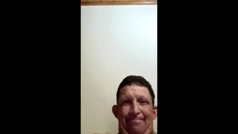 Snapshot of rowellbradley88 chatting on May 25, 2026, 11:16 am rowellbradley88 online show from May 25, 2026, 11:16 am