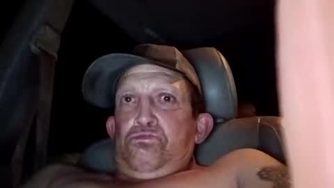 Snapshot of rowellbradley88 chatting on May 27, 2026, 8:55 am rowellbradley88 online show from May 27, 2026, 8:55 am
