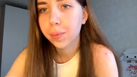 Jess online show from March 9, 2026, 1:48 pm