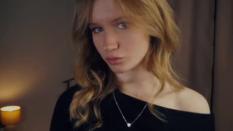 Stella online show from February 11, 2025, 7:16 pm