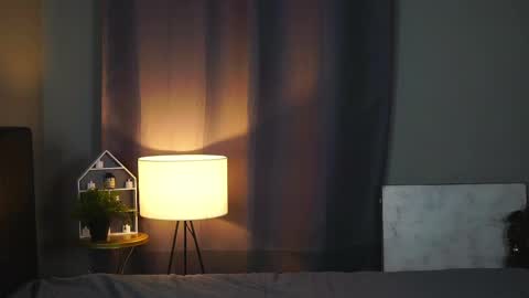 Stella online show from February 17, 2025, 4:59 pm