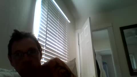 Snapshot of rowley2018 chatting on June 10, 2026, 3:44 pm rowley2018 online show from June 10, 2026, 3:44 pm