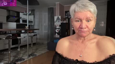 Snapshot of roxana_brooks chatting on January 22, 2025, 2:56 pm Roxana online show from January 22, 2025, 2:56 pm