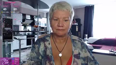 Snapshot of roxana_brooks chatting on July 28, 2026, 7:59 am Roxana online show from July 28, 2026, 7:59 am