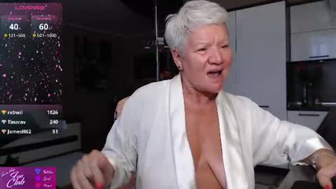 Snapshot of roxana_brooks chatting on July 30, 2026, 7:02 pm Roxana online show from July 30, 2026, 7:02 pm