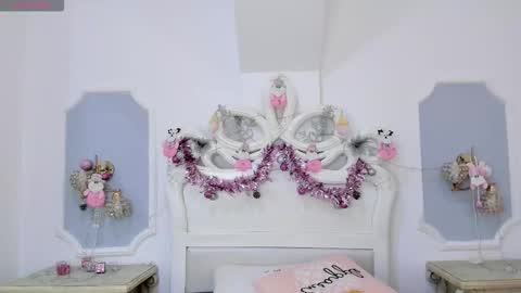 Snapshot of roxana_scott1 chatting on December 3, 2025, 3:58 am roxana_scott1 online show from December 3, 2025, 3:58 am