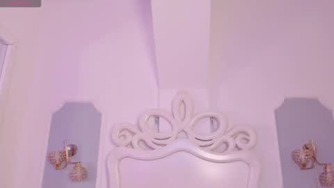 Snapshot of roxana_scott1 chatting on February 17, 2026, 3:36 am roxana_scott1 online show from February 17, 2026, 3:36 am