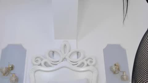 Snapshot of roxana_scott1 chatting on February 25, 2026, 3:38 am roxana_scott1 online show from February 25, 2026, 3:38 am