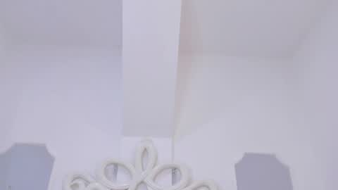 Snapshot of roxana_scott1 chatting on April 24, 2026, 3:42 am roxana_scott1 online show from April 24, 2026, 3:42 am