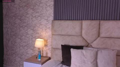 roxana sins online show from May 20, 2026, 2:01 pm