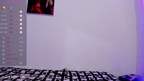 roxy online show from December 26, 2024, 4:47 pm