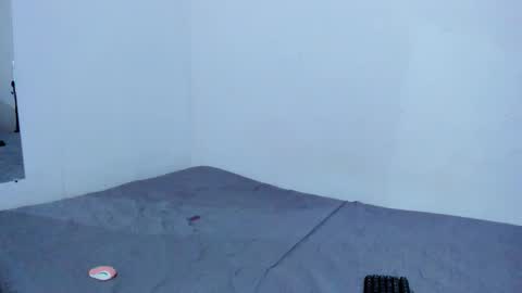 roxy online show from January 16, 2026, 8:02 pm