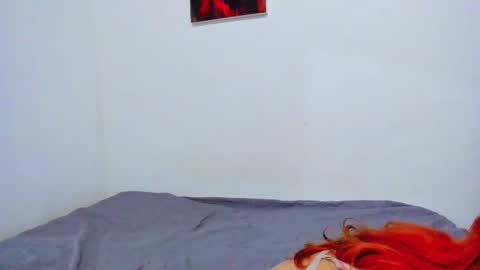 roxy online show from February 19, 2026, 3:19 pm