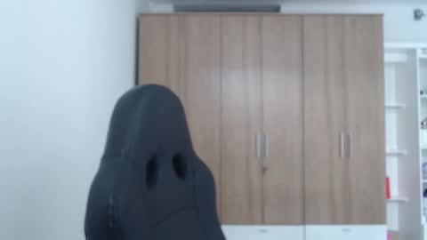 Roxana online show from September 14, 2025, 6:29 pm