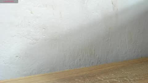 Rosita online show from December 20, 2025, 10:00 am