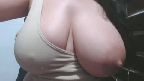 roxxy online show from February 15, 2025, 9:48 pm