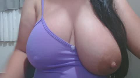 roxxy online show from June 4, 2026, 11:16 am