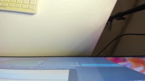 Roxane online show from January 6, 2026, 10:08 am