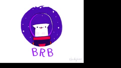 roxanerichie  online show from November 26, 2025, 7:26 pm