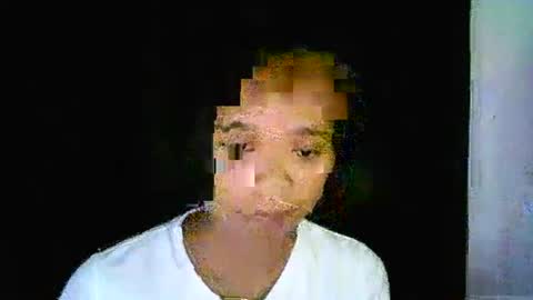 Snapshot of roxanne_98 chatting on January 19, 2025, 3:10 pm roxanne_98 online show from January 19, 2025, 3:10 pm