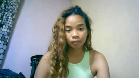 Snapshot of roxanne_98 chatting on September 27, 2025, 4:12 pm roxanne_98 online show from September 27, 2025, 4:12 pm