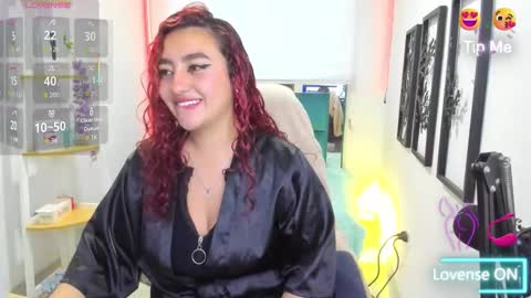 roxanne online show from November 18, 2025, 11:58 am