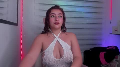 roxanne online show from February 4, 2026, 12:11 pm