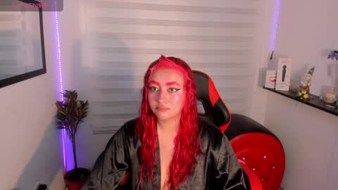 roxanne online show from April 8, 2026, 12:38 pm