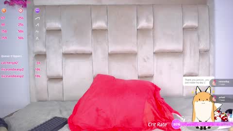 ross brown online show from December 28, 2024, 10:55 pm