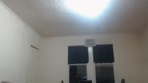 Silver online show from February 1, 2025, 2:58 am